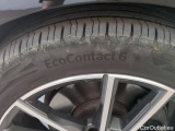  Bmw  Serie 3 3 Touring 320 d xDrive 2.0 140KW AT8 E6d #19