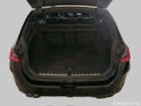  Bmw  Serie 3 3 Touring 320 d xDrive 2.0 140KW AT8 E6d #23