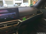  Bmw  Serie 3 3 Touring 320 d xDrive 2.0 140KW AT8 E6d #26