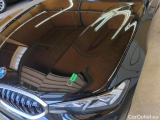  Bmw  Serie 3 3 Touring 320 d xDrive 2.0 140KW AT8 E6d #27