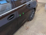  Bmw  Serie 3 3 Touring 320 d xDrive 2.0 140KW AT8 E6d #33