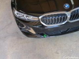  Bmw  Serie 3 3 Touring 320 d xDrive 2.0 140KW AT8 E6d #31
