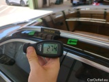  Bmw  Serie 3 3 Touring 320 d xDrive 2.0 140KW AT8 E6d #39