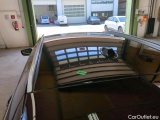  Bmw  Serie 3 3 Touring 320 d xDrive 2.0 140KW AT8 E6d #43