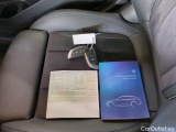  Bmw  Serie 3 Baureihe 3 Touring 320 d M Sport 2.0 140KW AT8 E6d #3