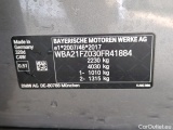  Bmw  Serie 3 Baureihe 3 Touring 320 d M Sport 2.0 140KW AT8 E6d #4
