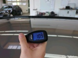 Bmw  Serie 3 Baureihe 3 Touring 320 d M Sport 2.0 140KW AT8 E6d #6