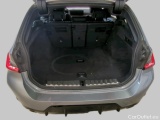  Bmw  Serie 3 Baureihe 3 Touring 320 d M Sport 2.0 140KW AT8 E6d #9