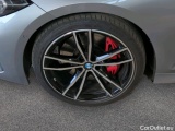 Bmw  Serie 3 Baureihe 3 Touring 320 d M Sport 2.0 140KW AT8 E6d #12