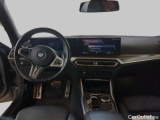  Bmw  Serie 3 Baureihe 3 Touring 320 d M Sport 2.0 140KW AT8 E6d #15