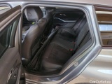  Bmw  Serie 3 Baureihe 3 Touring 320 d M Sport 2.0 140KW AT8 E6d #16