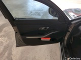 Bmw  Serie 3 Baureihe 3 Touring 320 d M Sport 2.0 140KW AT8 E6d #17