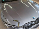  Bmw  Serie 3 Baureihe 3 Touring 320 d M Sport 2.0 140KW AT8 E6d #26