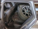 Bmw  Serie 3 Baureihe 3 Touring 320 d M Sport 2.0 140KW AT8 E6d #23