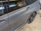  Bmw  Serie 3 Baureihe 3 Touring 320 d M Sport 2.0 140KW AT8 E6d #30