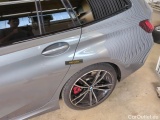  Bmw  Serie 3 Baureihe 3 Touring 320 d M Sport 2.0 140KW AT8 E6d #32