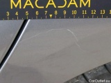 Bmw  Serie 3 Baureihe 3 Touring 320 d M Sport 2.0 140KW AT8 E6d #31