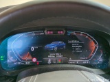  Bmw  Serie 5 Baureihe 5 Lim. 520 d Luxury Line 2.0 140KW AT8 E6d #5