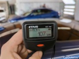  Bmw  Serie 5 Baureihe 5 Lim. 520 d Luxury Line 2.0 140KW AT8 E6d #6