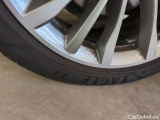  Bmw  Serie 5 Baureihe 5 Lim. 520 d Luxury Line 2.0 140KW AT8 E6d #8