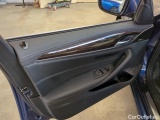  Bmw  Serie 5 Baureihe 5 Lim. 520 d Luxury Line 2.0 140KW AT8 E6d #12