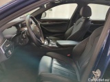  Bmw  Serie 5 Baureihe 5 Lim. 520 d Luxury Line 2.0 140KW AT8 E6d #13