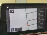  Bmw  Serie 5 Baureihe 5 Lim. 520 d Luxury Line 2.0 140KW AT8 E6d #15