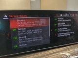  Bmw  Serie 5 Baureihe 5 Lim. 520 d Luxury Line 2.0 140KW AT8 E6d #14
