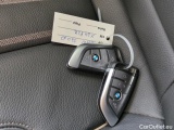  Bmw  Serie 5 Baureihe 5 Lim. 520 d Luxury Line 2.0 140KW AT8 E6d #16