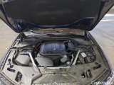  Bmw  Serie 5 Baureihe 5 Lim. 520 d Luxury Line 2.0 140KW AT8 E6d #21