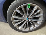  Bmw  Serie 5 Baureihe 5 Lim. 520 d Luxury Line 2.0 140KW AT8 E6d #30