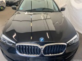  Bmw  Serie 5 Baureihe 5 Lim. 530 e xDrive 2.0 215KW AT8 E6d #5
