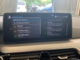  Bmw  Serie 5 Baureihe 5 Lim. 530 e xDrive 2.0 215KW AT8 E6d #4