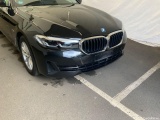  Bmw  Serie 5 Baureihe 5 Lim. 530 e xDrive 2.0 215KW AT8 E6d #9