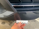  Bmw  Serie 5 Baureihe 5 Lim. 530 e xDrive 2.0 215KW AT8 E6d #10