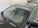  Bmw  Serie 5 Baureihe 5 Lim. 530 e xDrive 2.0 215KW AT8 E6d #14