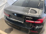  Bmw  Serie 5 Baureihe 5 Lim. 530 e xDrive 2.0 215KW AT8 E6d #19