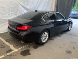  Bmw  Serie 5 Baureihe 5 Lim. 530 e xDrive 2.0 215KW AT8 E6d #26