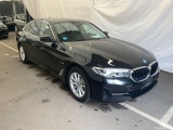  Bmw  Serie 5 Baureihe 5 Lim. 530 e xDrive 2.0 215KW AT8 E6d #29