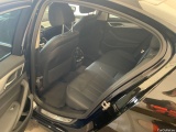  Bmw  Serie 5 Baureihe 5 Lim. 530 e xDrive 2.0 215KW AT8 E6d #30