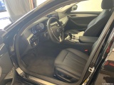  Bmw  Serie 5 Baureihe 5 Lim. 530 e xDrive 2.0 215KW AT8 E6d #31