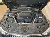  Bmw  Serie 5 Baureihe 5 Lim. 530 e xDrive 2.0 215KW AT8 E6d #28