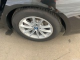  Bmw  Serie 5 Baureihe 5 Lim. 530 e xDrive 2.0 215KW AT8 E6d #33