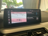  Bmw  Serie 5 Baureihe 5 Lim. 530 e xDrive 2.0 215KW AT8 E6d #34