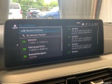  Bmw  Serie 5 Baureihe 5 Lim. 530 e xDrive 2.0 215KW AT8 E6d #35