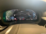 Bmw  Serie 5 Baureihe 5 Lim. 530 e xDrive 2.0 215KW AT8 E6d #36