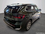  Bmw  X1 BMW  xDrive20d Aut. xLine 5d 110kW #2
