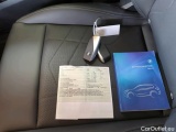  Bmw  X1 BMW  xDrive20d Aut. xLine 5d 110kW #3