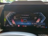  Bmw  X1 BMW  xDrive20d Aut. xLine 5d 110kW #5