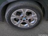  Bmw  X1 BMW  xDrive20d Aut. xLine 5d 110kW #6